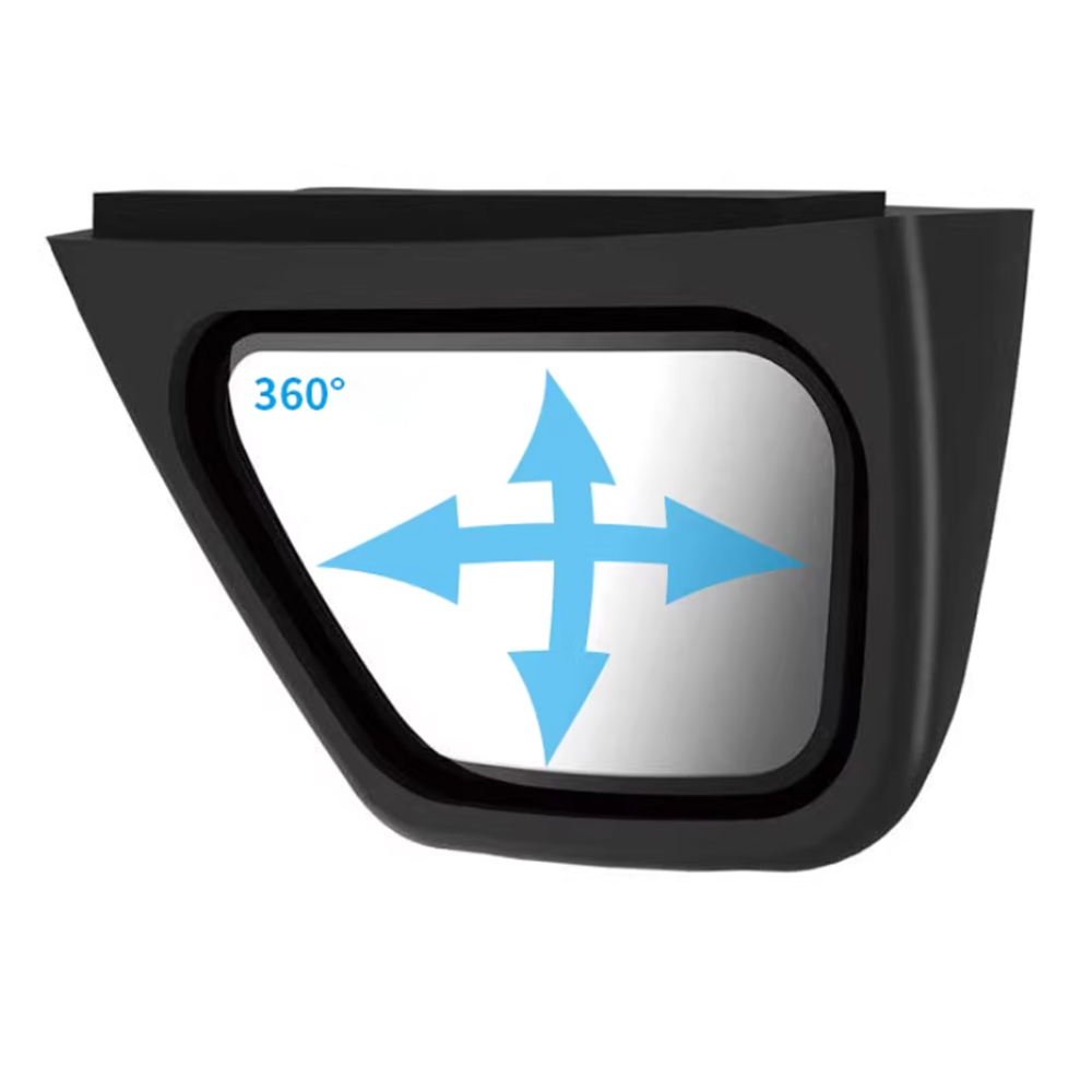 Car Blind Spot Mirror - Hot Sale Wide Angle Blind Spot