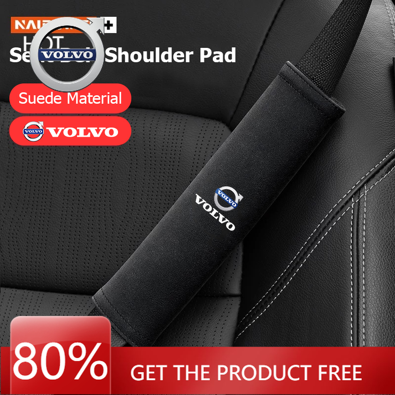Volvo Car Accessories Xc90 - 2026 Hot For VOLVO Car Seat