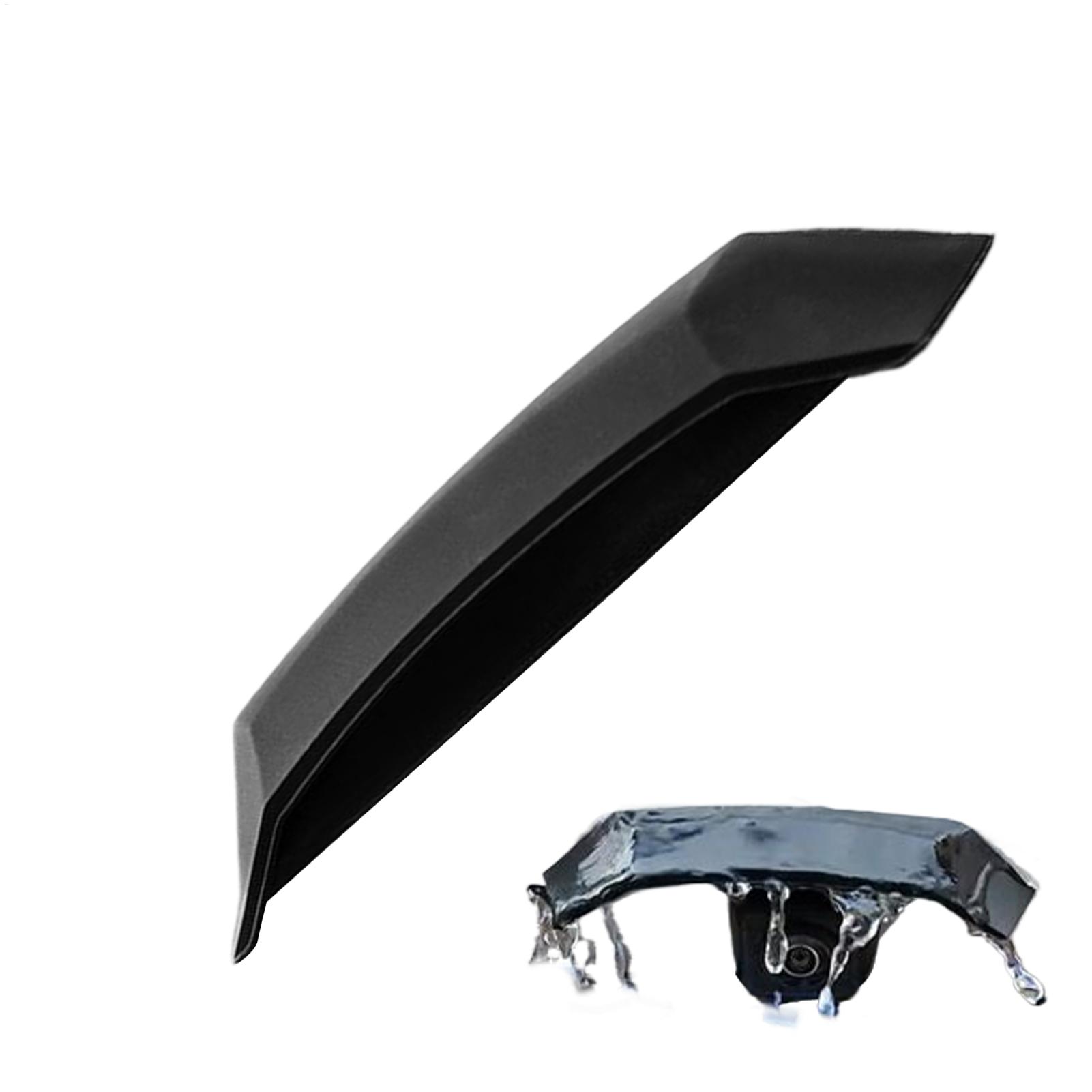 Rear Camera For Car - Rear View Backup Camera Cover Backup