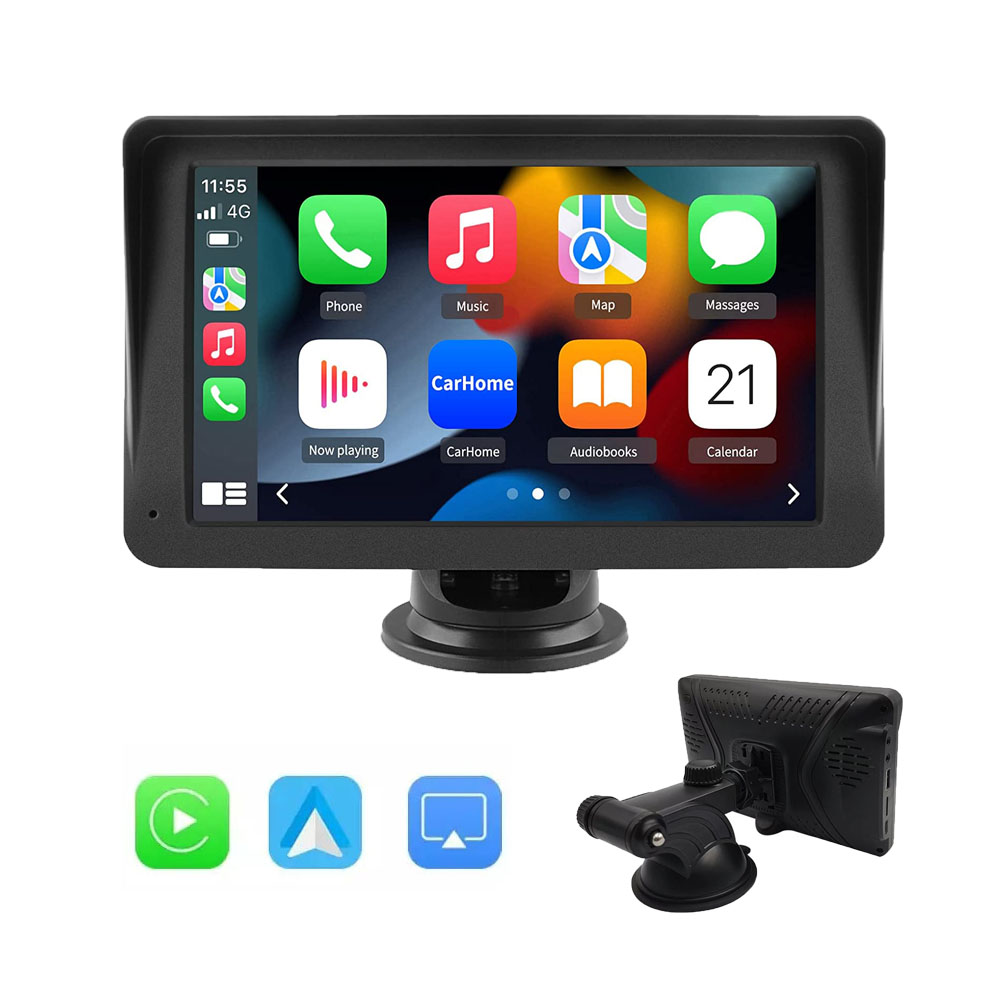 Rear Camera For Car - Rear View Camera System Reverse Assist