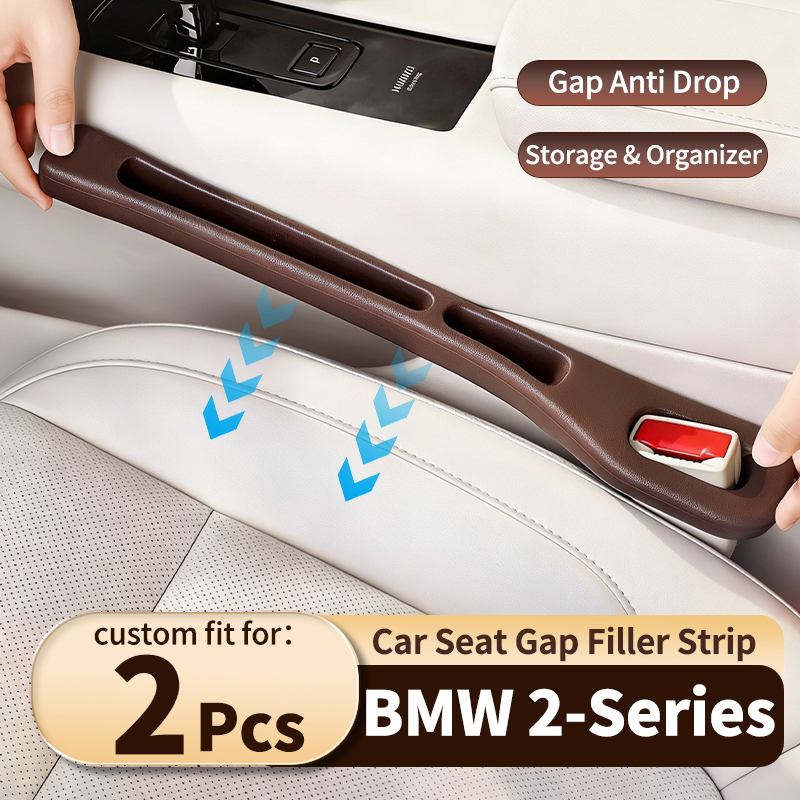Car Accessories You Must Have - Auto seat leak proof strip for