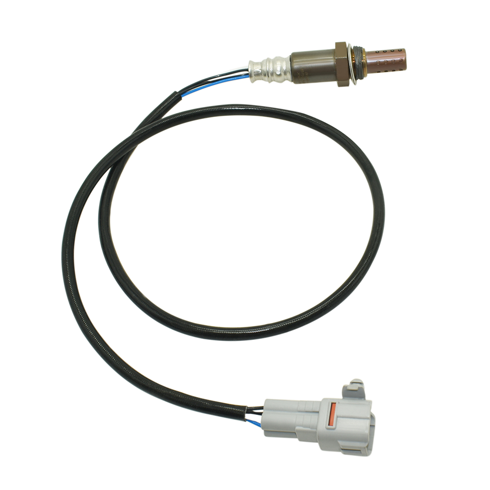 Downstream Oxygen Sensor 18213 - Car Accessories Xl avis et prix