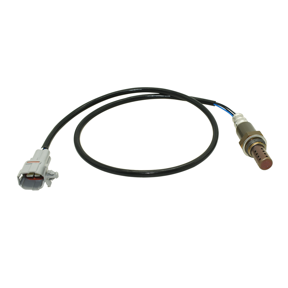 Downstream Oxygen Sensor 18213 - Car Accessories Xl avis et prix