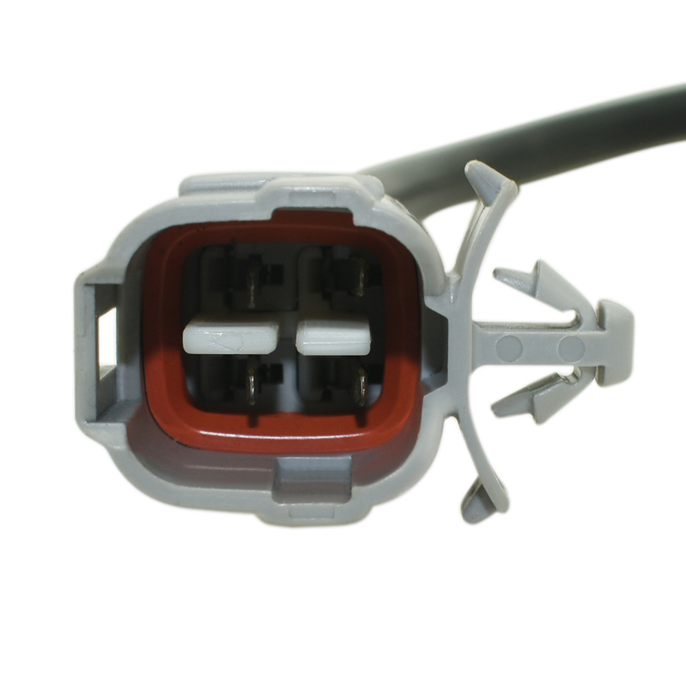 Downstream Oxygen Sensor 18213 - Car Accessories Xl avis et prix