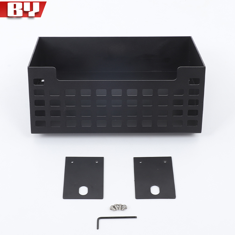 For Fiat 500 2007-2025 Aluminu - Car Accessories Under 500 avis et prix