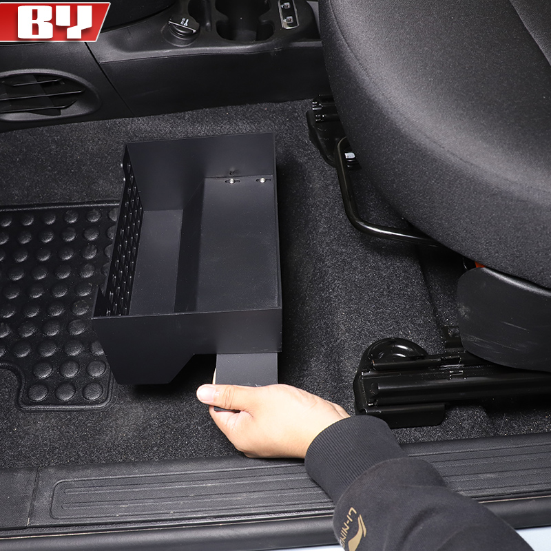 For Fiat 500 2007-2025 Aluminu - Car Accessories Under 500 avis et prix