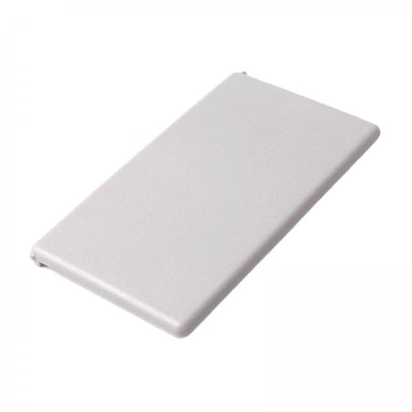 Auto Sun Visor Mirror Cover Re - Car Accessories Xl avis et prix
