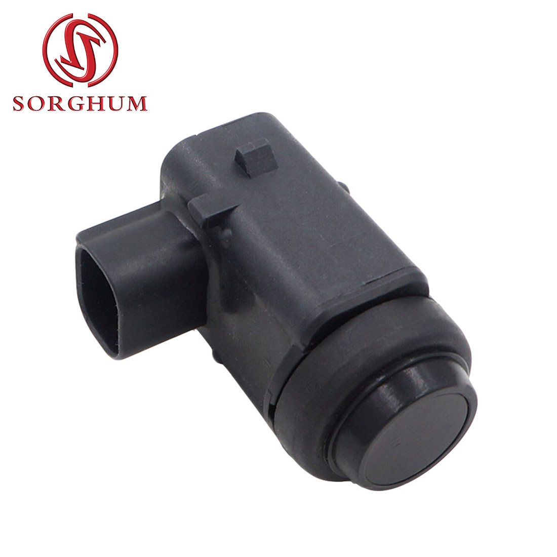 SORGHUM Parking Reverse Sensor - Parking Sensor Reverse avis et prix