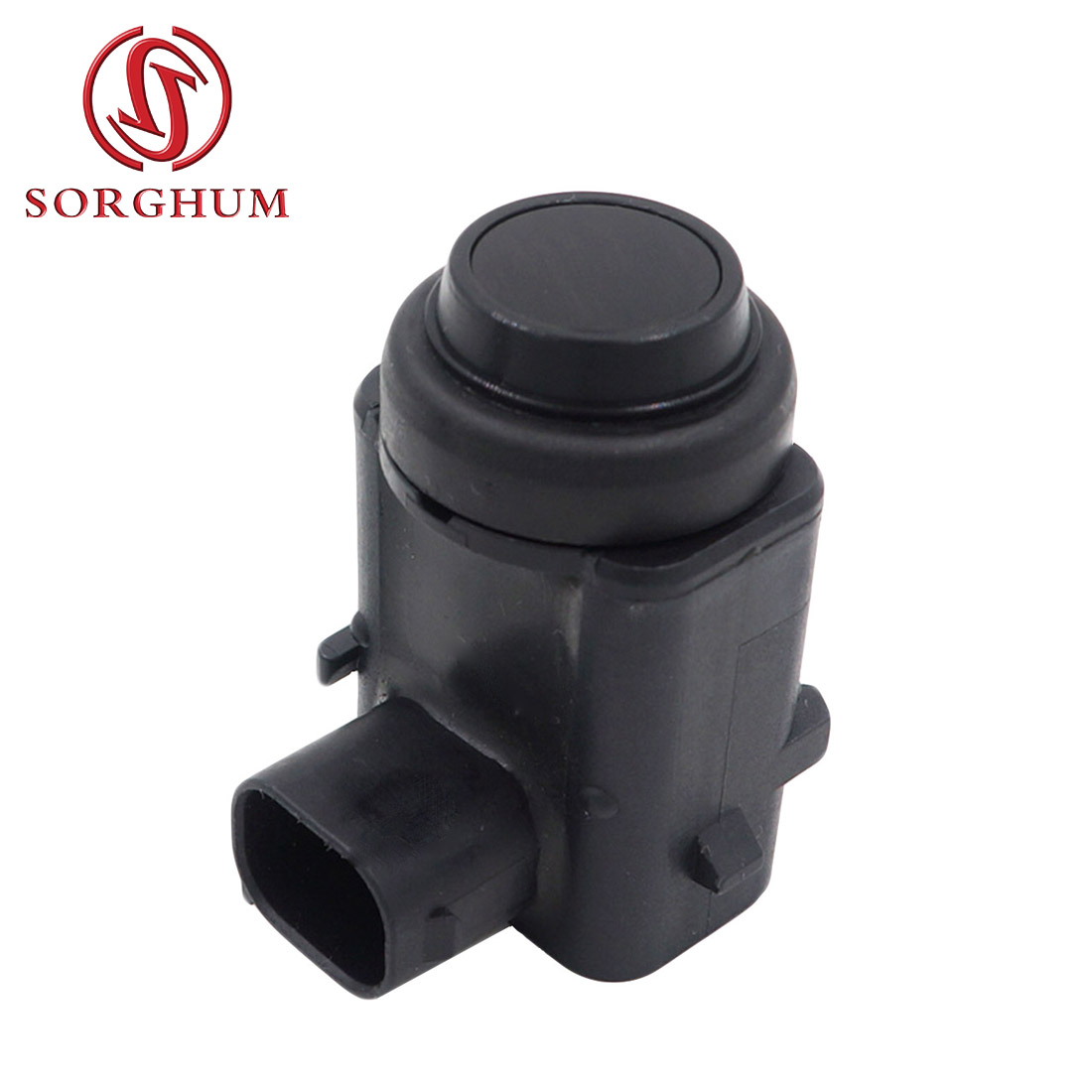 SORGHUM Parking Reverse Sensor - Parking Sensor Reverse avis et prix