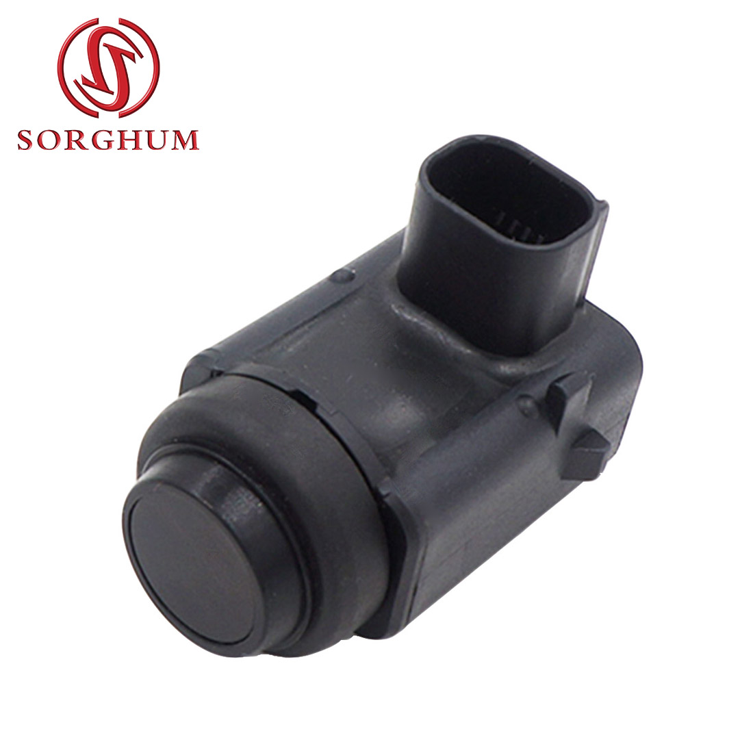 SORGHUM Parking Reverse Sensor - Parking Sensor Reverse avis et prix