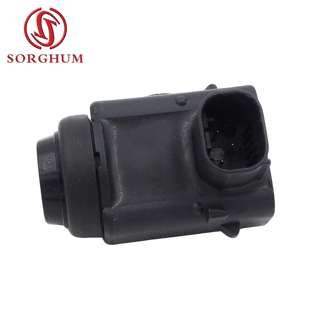 SORGHUM Parking Reverse Sensor - Parking Sensor Reverse avis et prix