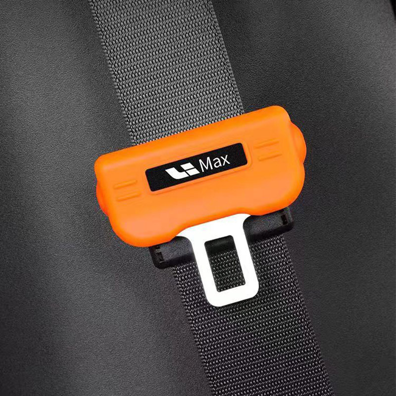 Lixiang L8 L9 Car Styling Seat - Leather Car Seat Cover avis et prix