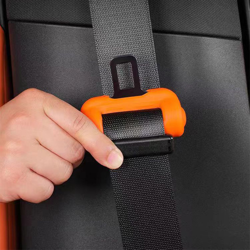 Lixiang L8 L9 Car Styling Seat - Leather Car Seat Cover avis et prix