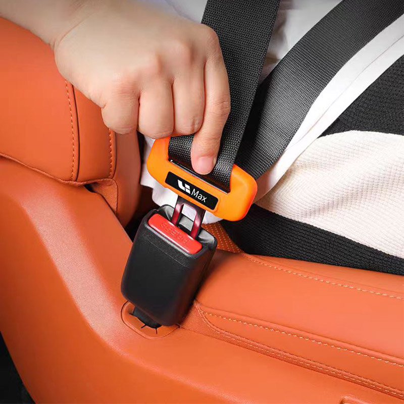 Lixiang L8 L9 Car Styling Seat - Leather Car Seat Cover avis et prix
