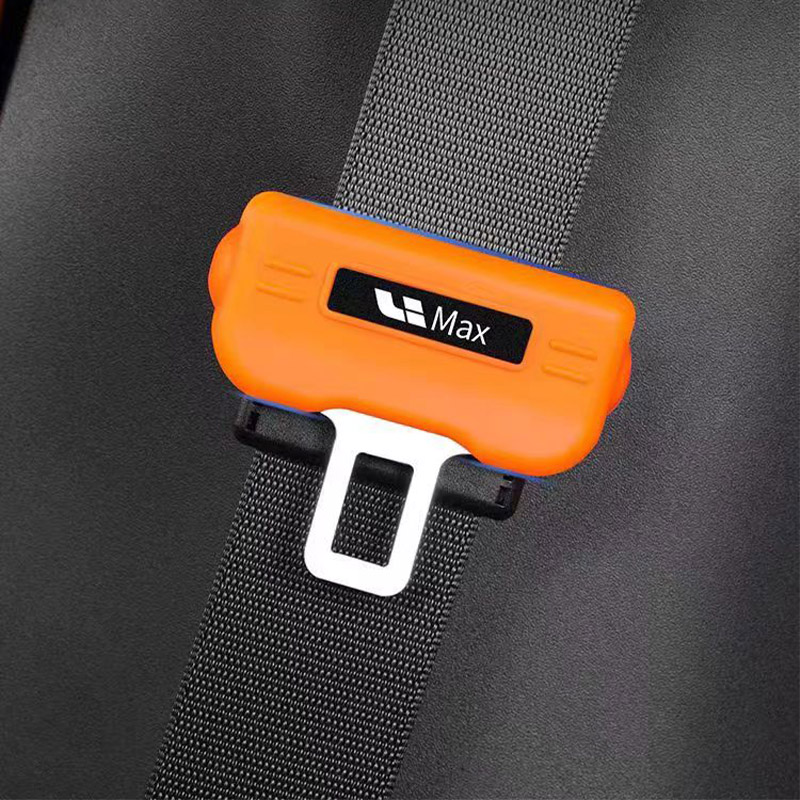 Lixiang L8 L9 Car Styling Seat - Leather Car Seat Cover avis et prix