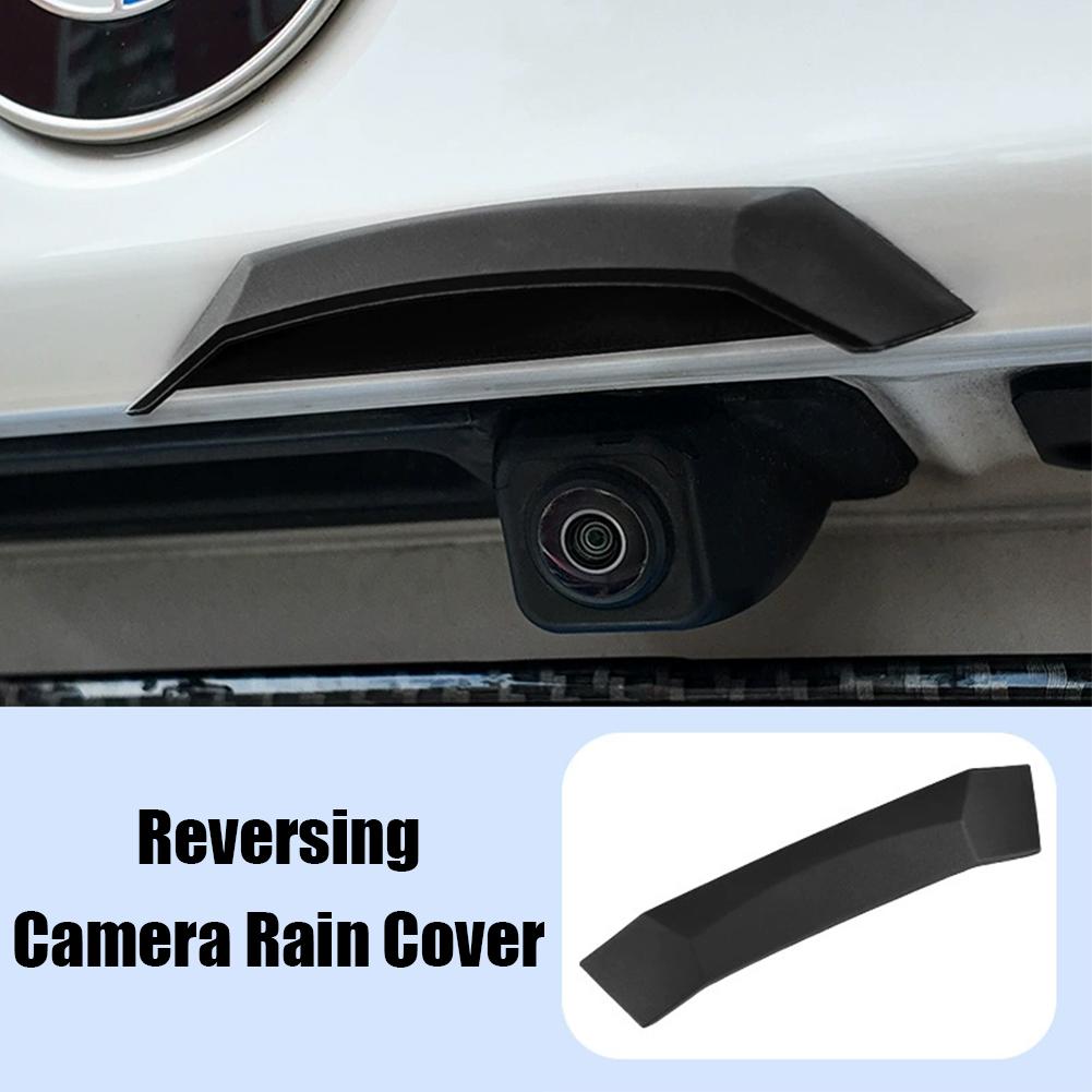Universal Car Rear View Camera - Rear Camera For Car avis et prix