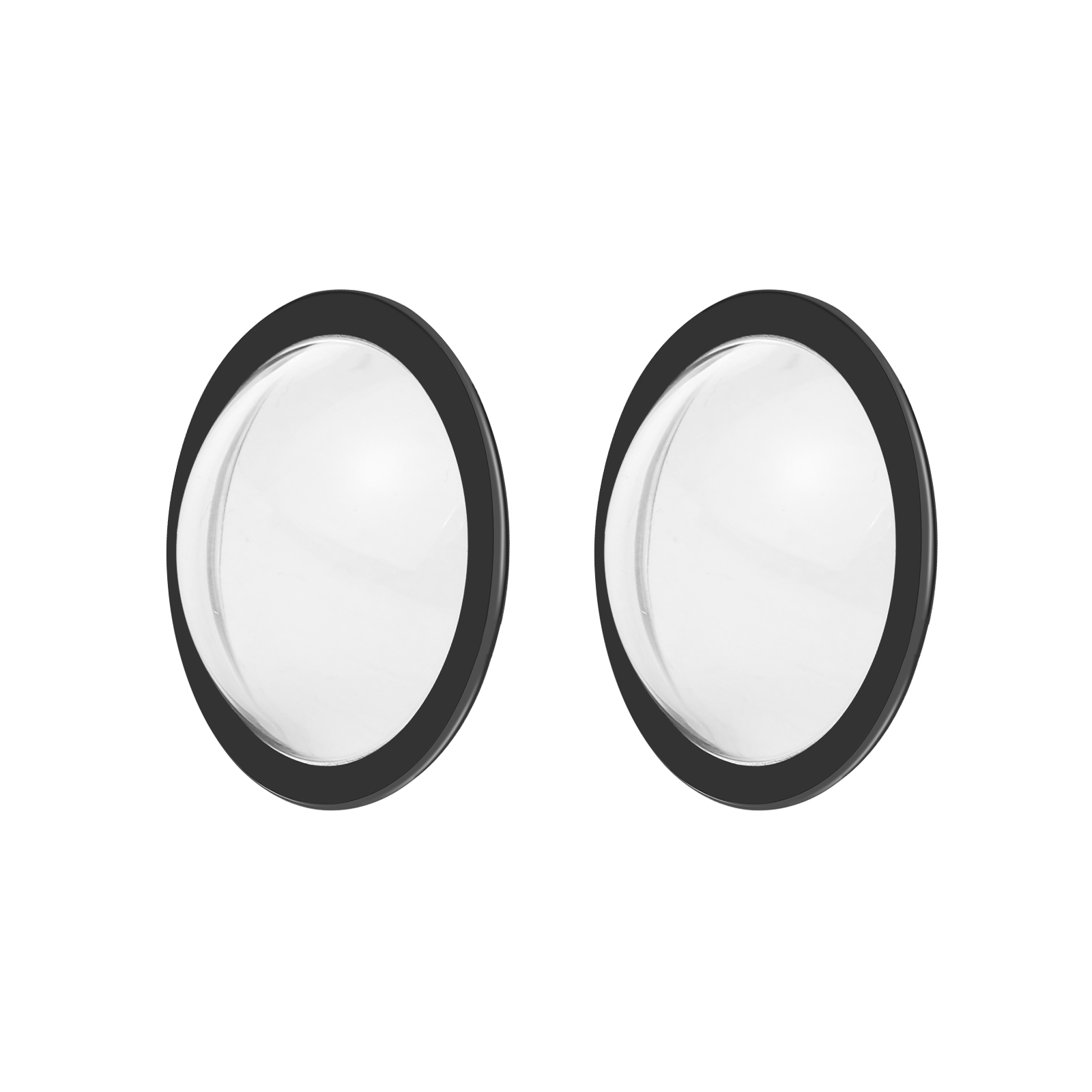Camera Protection Anti Scratch - Rear Camera For Car avis et prix