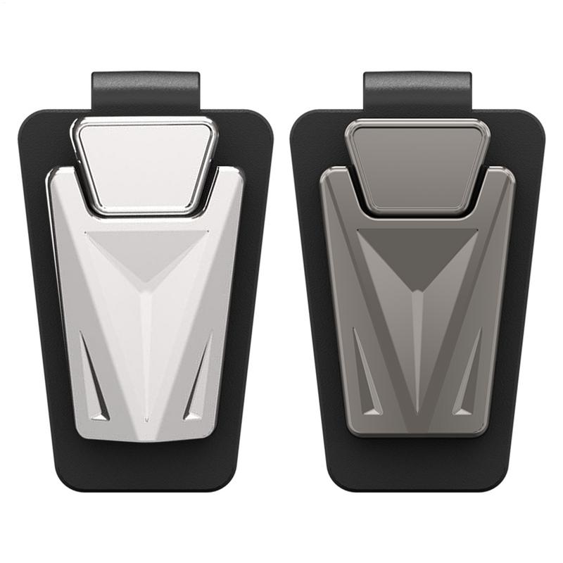 Sunglasses Holder For Car Meta - Car Accessories You Must Have avis et prix