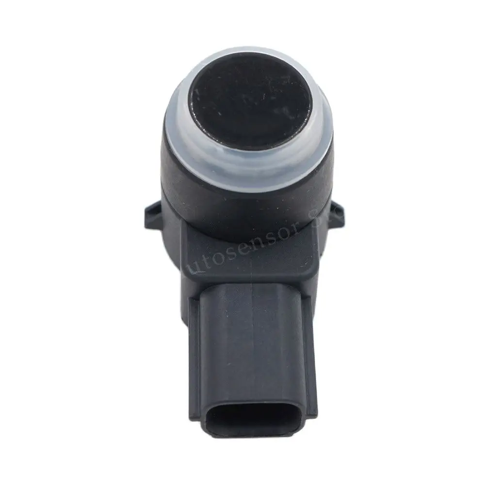 New 25855501 PDC Parking Senso - Parking Sensor Reverse avis et prix