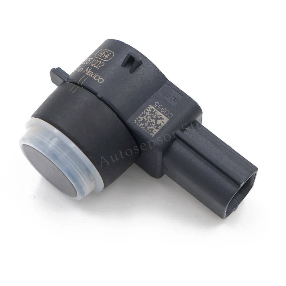New 25855501 PDC Parking Senso - Parking Sensor Reverse avis et prix