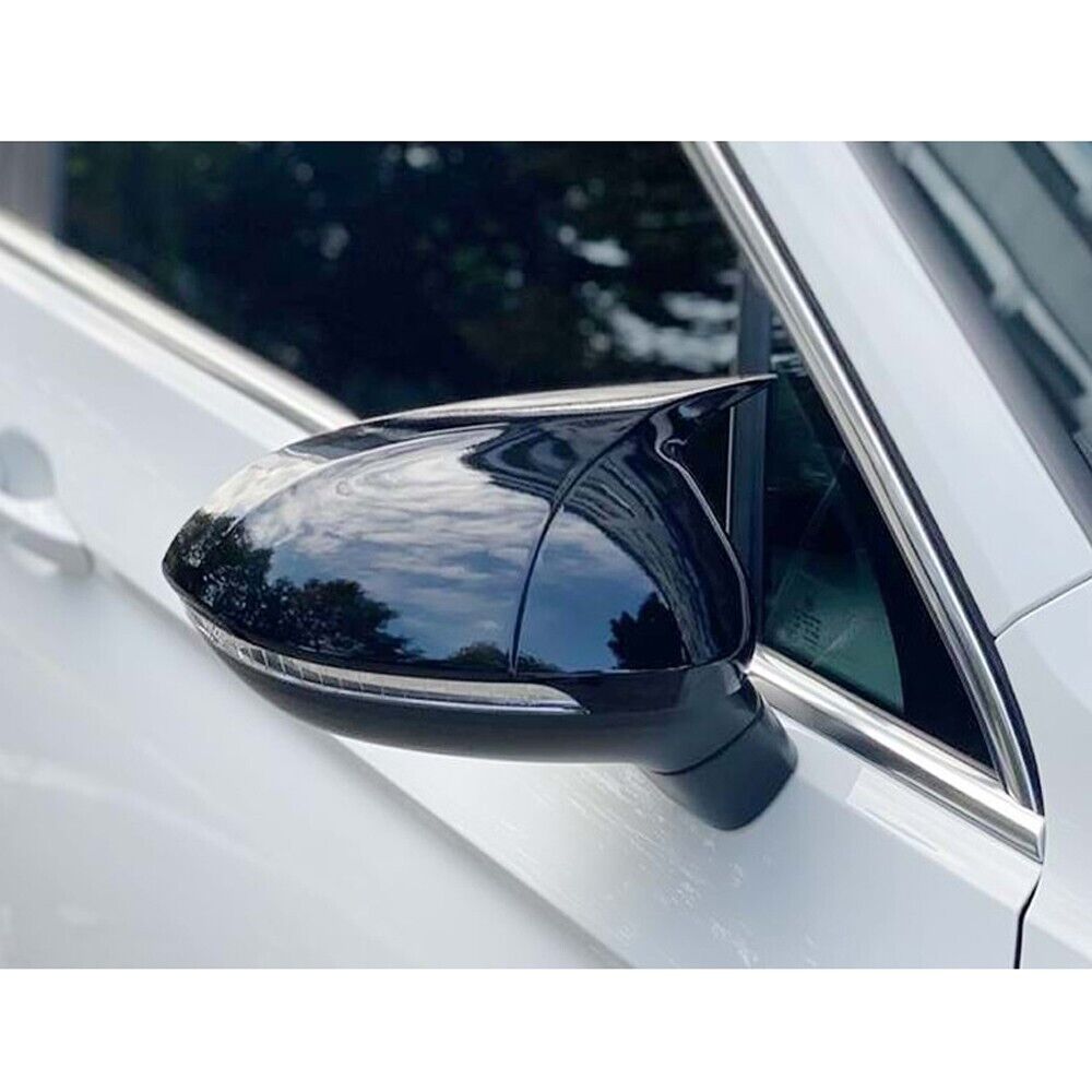 Carbon Black Car Side Rearview - Car Blind Spot Mirror avis et prix