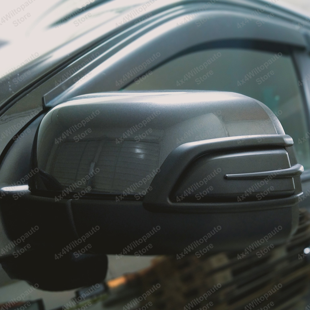 Headlight Tail Lights Cover Fo - Car Accessories Xl avis et prix