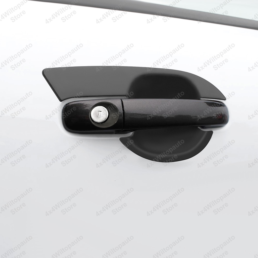 Headlight Tail Lights Cover Fo - Car Accessories Xl avis et prix