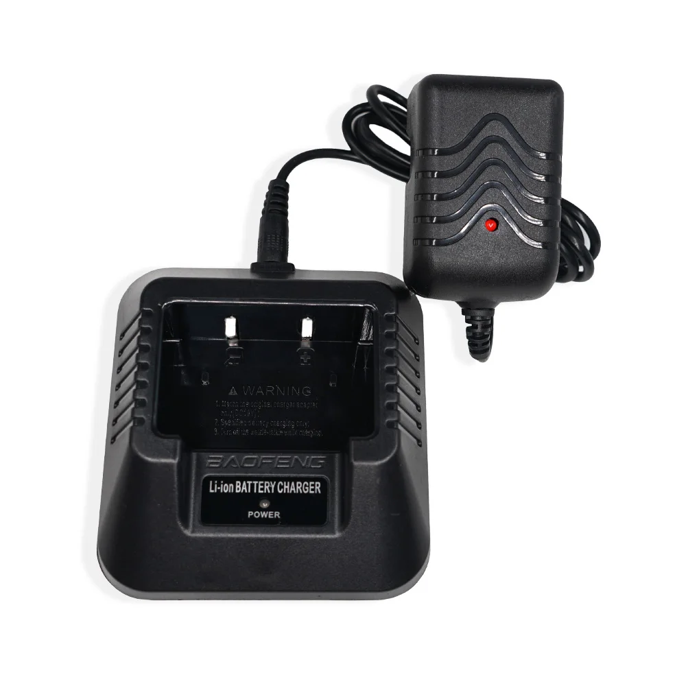 Original Baofeng UV-5R EU/US/U - Car Accessories Uk avis et prix
