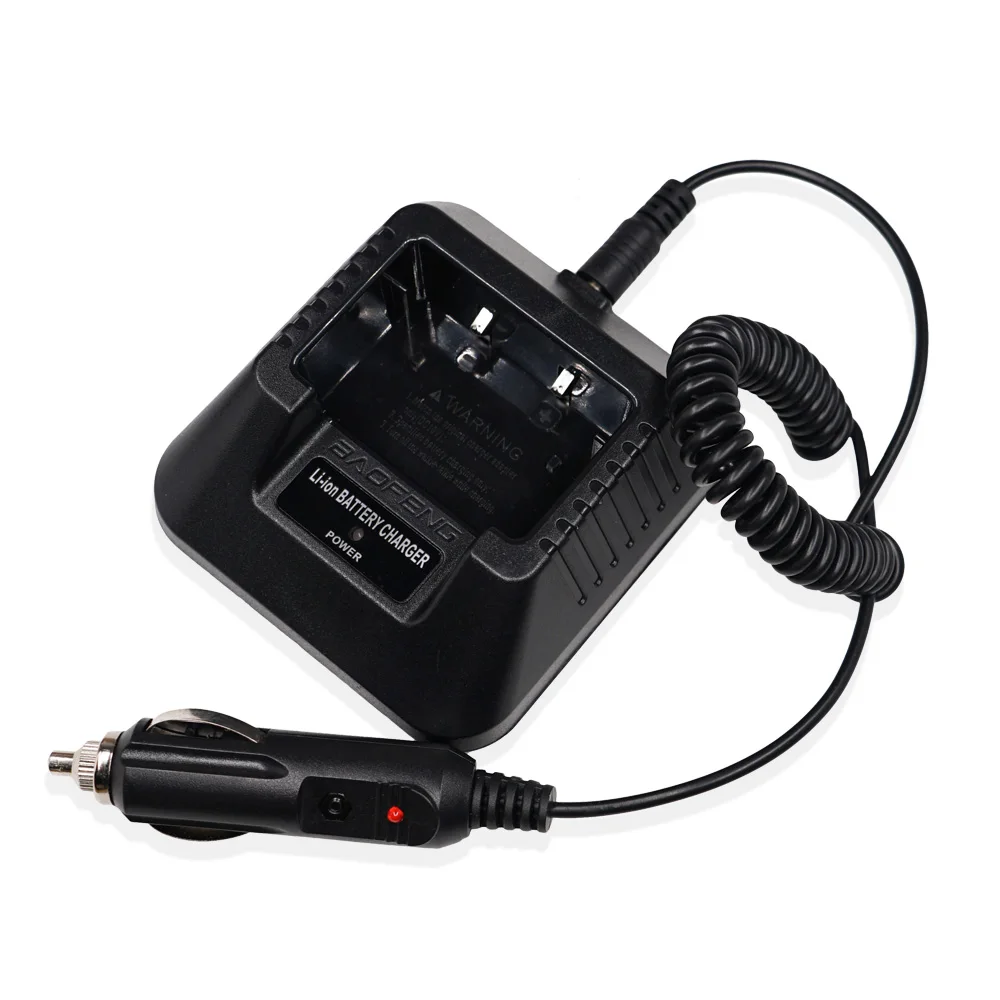 Original Baofeng UV-5R EU/US/U - Car Accessories Uk avis et prix