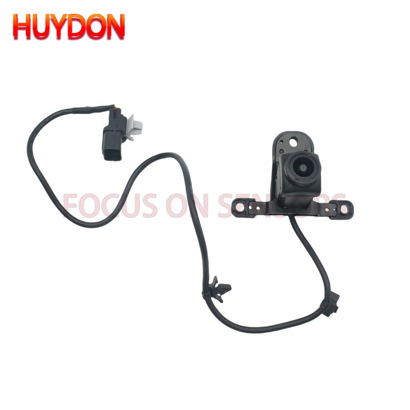 95780-B8600 95780B8600 Front G - Car Accessories Xl avis et prix
