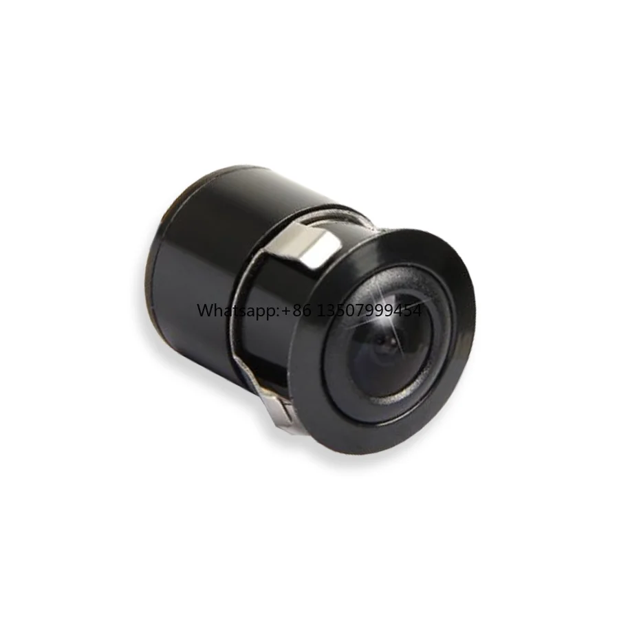 RC1560HQ Wireless Rear View CC - Parking Sensor Reverse avis et prix
