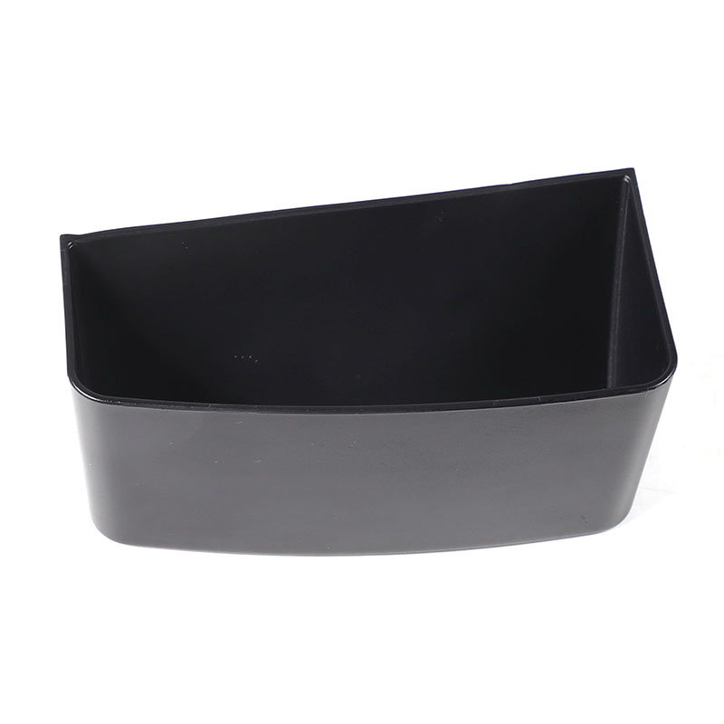 For Fiat 500 2010-2023 left si - Car Accessories Under 500 avis et prix