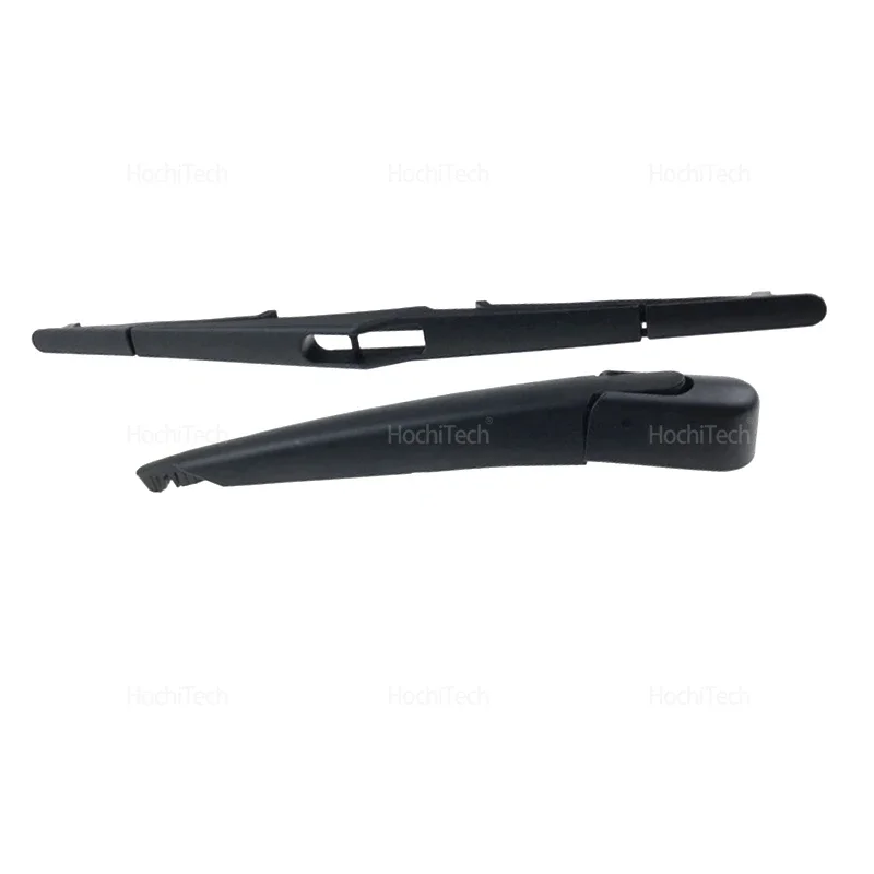 Tailgate Rear Windshield Wiper - Car Accessories Uk avis et prix