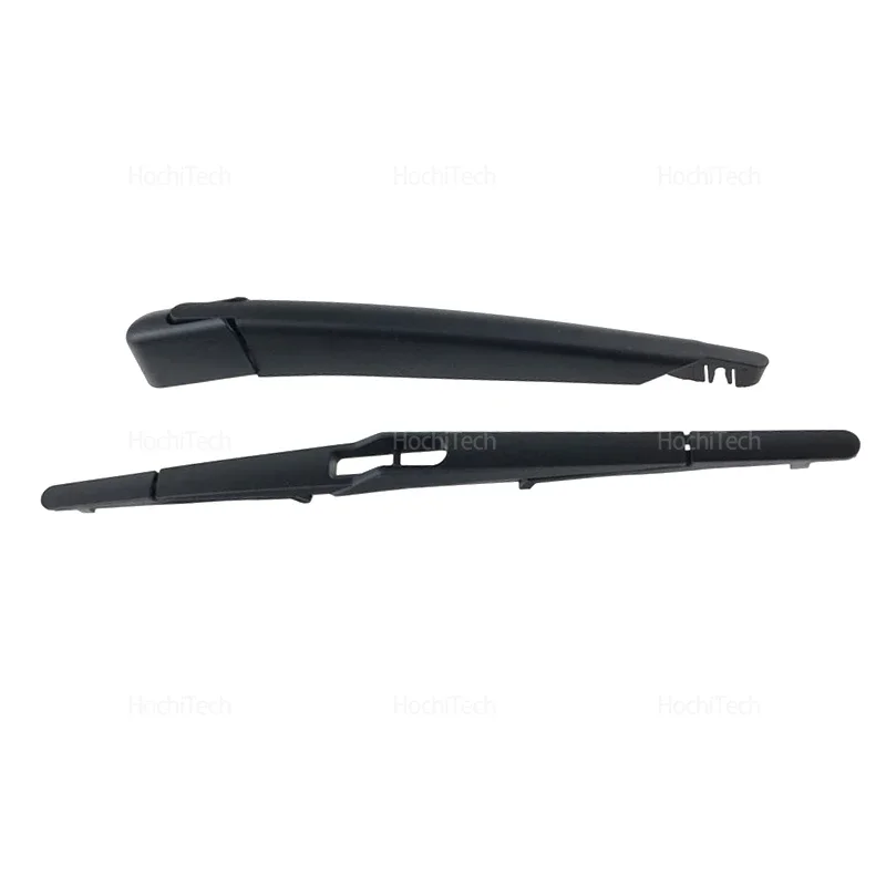 Tailgate Rear Windshield Wiper - Car Accessories Uk avis et prix