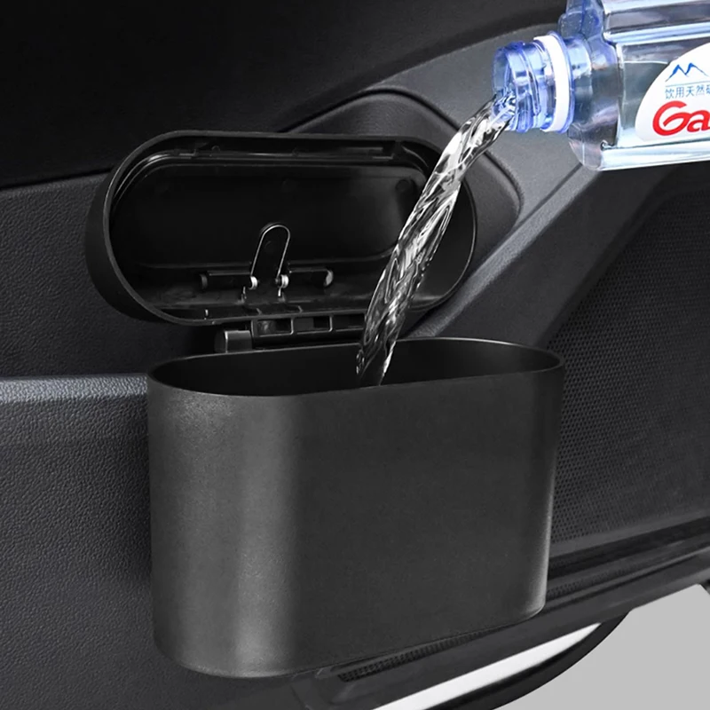 For Volvo XC60 XC90 XC40 S90 V - Volvo Car Accessories Xc90 avis et prix