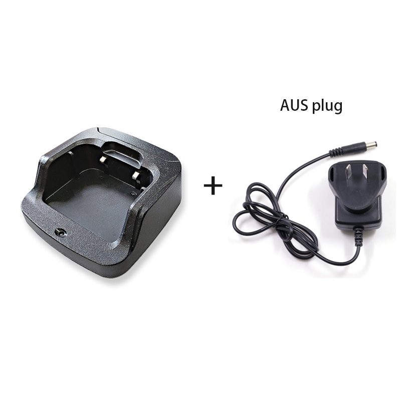 BAOFENG BF-1904 Walkie Talkie  - Car Accessories Uk avis et prix
