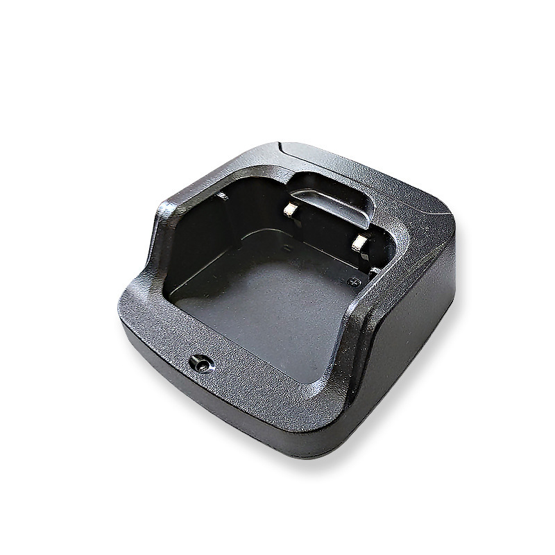 BAOFENG BF-1904 Walkie Talkie  - Car Accessories Uk avis et prix