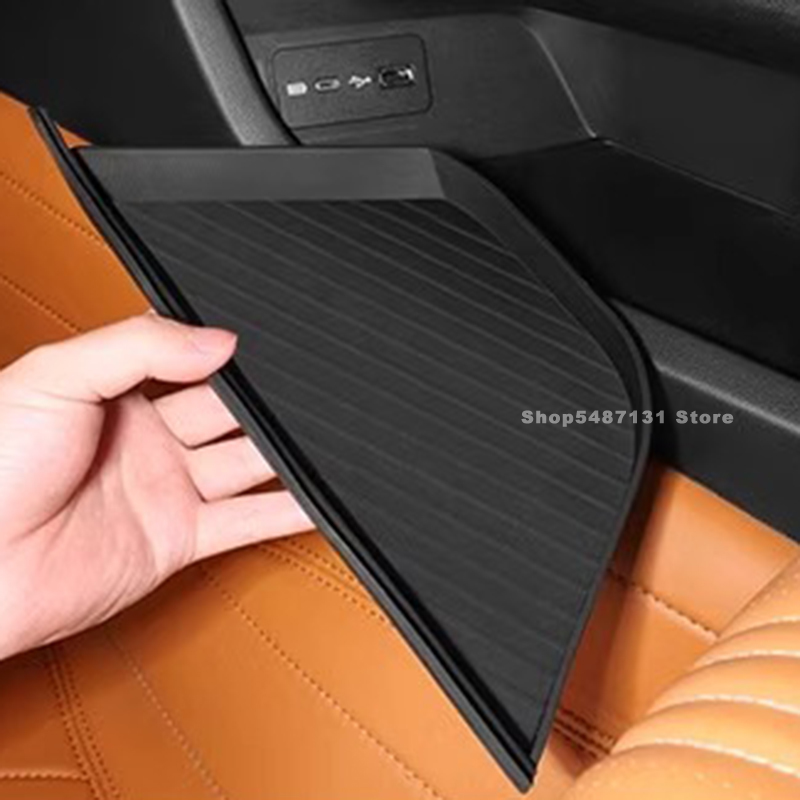 Car Central Control Armrest Un - Car Accessories Under 500 avis et prix
