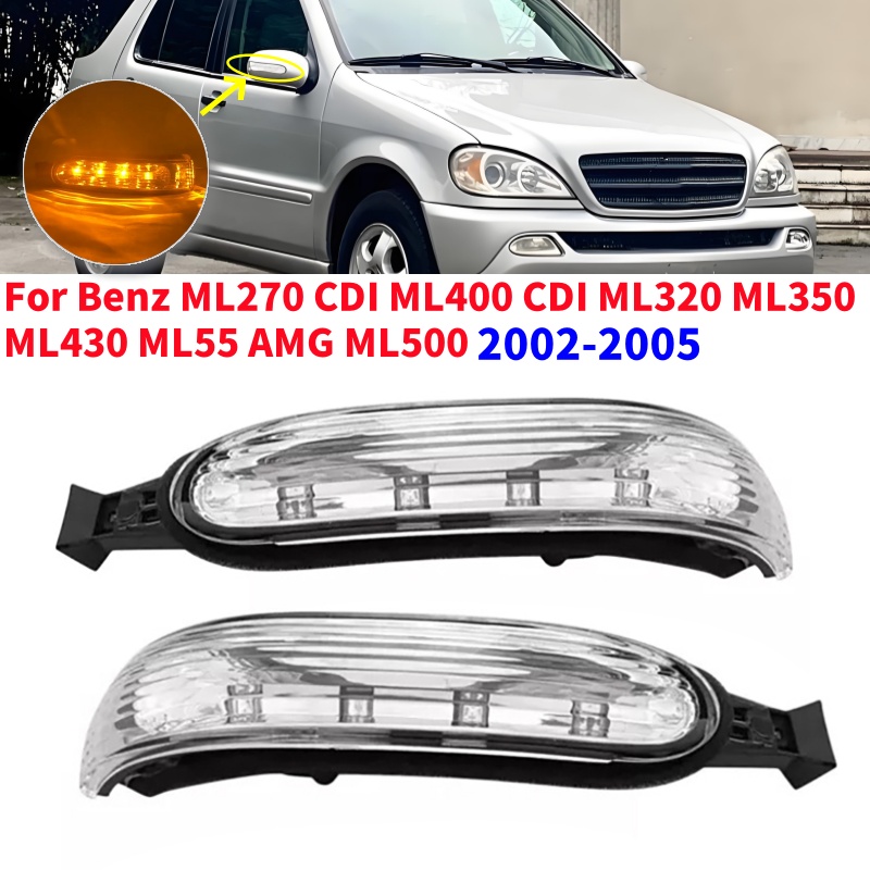 Car Rear View Mirror Turn Sign - Car Blind Spot Mirror avis et prix