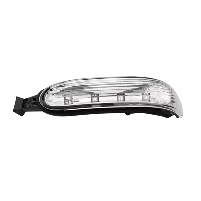 Car Rear View Mirror Turn Sign - Car Blind Spot Mirror avis et prix