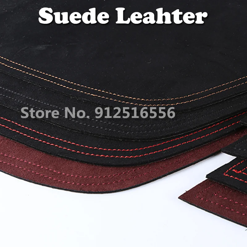 Car Accessories Suede Leather  - Volvo Car Accessories Xc90 avis et prix