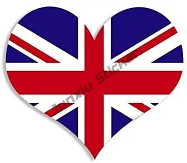 Creative Round Oval Heart Shap - Car Accessories Uk avis et prix