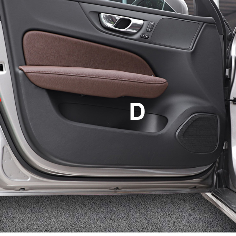 car sticker for volvo s60 v60  - Volvo Car Accessories Xc90 avis et prix