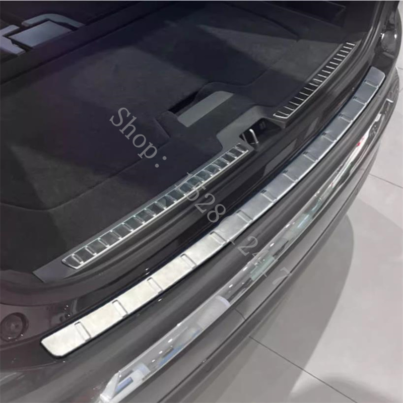 For Volvo XC90 2015 2016 2017~ - Volvo Car Accessories Xc90 avis et prix