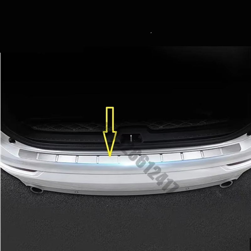 For Volvo XC90 2015 2016 2017~ - Volvo Car Accessories Xc90 avis et prix