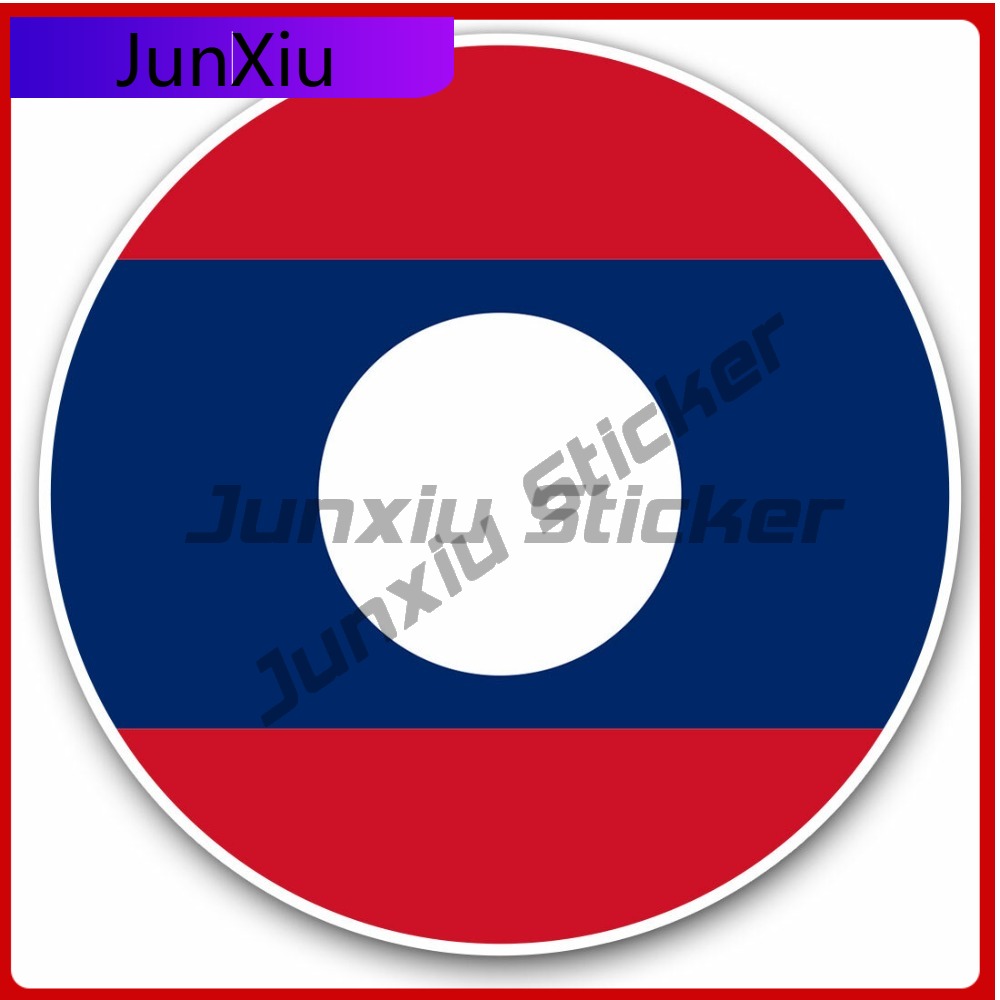 Vinyl Trendy Must Have Scratch - Car Accessories You Must Have avis et prix