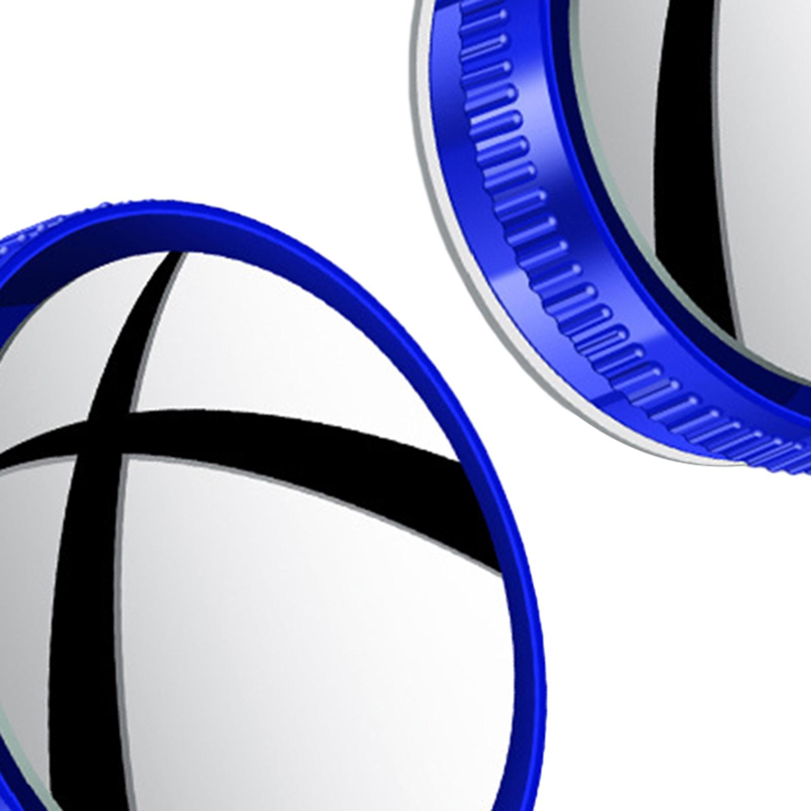 Adjustable Round Blind Spot Ca - Car Blind Spot Mirror avis et prix