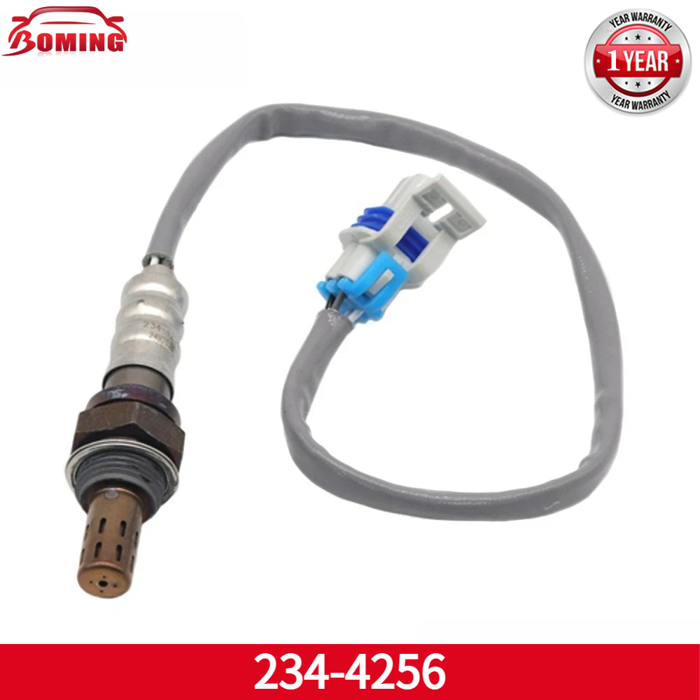 234-4256 Oxygen O2 Lambda Sens - Car Accessories Xl avis et prix