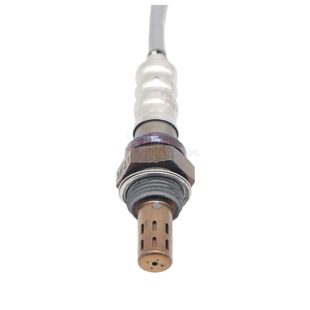 234-4256 Oxygen O2 Lambda Sens - Car Accessories Xl avis et prix
