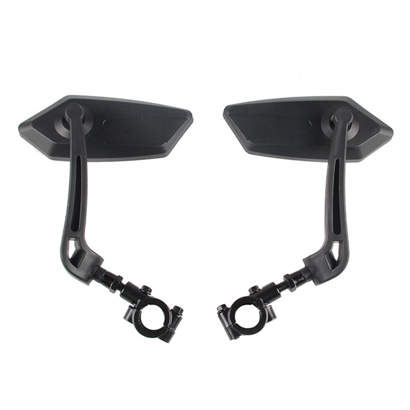 【Must-Haves】Bicycle Rearview M - Car Accessories You Must Have avis et prix